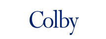 Colby College